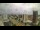 Webcam in Cuiabá, 563.6 km