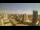 Webcam in Cuiabá, 1472 km