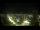 Webcam in Cuiabá, 625.1 km