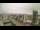 Webcam in Cuiabá, 1547.8 km entfernt