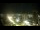 Webcam in Cuiabá, 1344.3 km entfernt