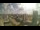 Webcam in Cuiabá, 1344.3 km