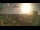 Webcam in Cuiabá, 498.2 mi away