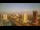 Webcam in Cuiabá, 350.6 km