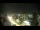 Webcam in Cuiabá, 69.2 mi away