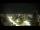 Webcam in Cuiabá, 657.9 km