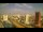 Webcam in Cuiabá, 664.3 km