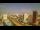 Webcam in Cuiabá, 350.6 km