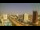 Webcam in Cuiabá, 664.3 km