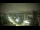 Webcam in Cuiabá, 1475.7 km entfernt