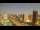 Webcam in Cuiabá, 1457 km