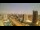 Webcam in Cuiabá, 1457 km