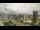Webcam in Cuiabá, 1416.8 km entfernt