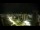 Webcam in Cuiabá, 563.6 km