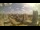 Webcam in Cuiabá, 657.9 km