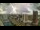 Webcam in Cuiabá, 69.2 mi away