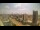 Webcam in Cuiabá, 179.4 km
