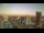 Webcam in Cuiabá, 179.4 km