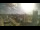 Webcam in Cuiabá, 567.9 mi away