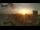 Webcam in Cuiabá, 1472 km entfernt
