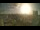 Webcam in Cuiabá, 1472 km