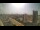 Webcam in Cuiabá, 179.4 km