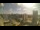 Webcam in Cuiabá, 625.1 km