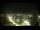 Webcam in Cuiabá, 563.6 km