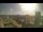 Webcam in Cuiabá, 625.1 km