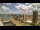 Webcam in Cuiabá, 69.2 mi away