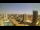Webcam in Cuiabá, 1457 km
