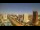 Webcam in Cuiabá, 1475.7 km entfernt