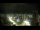 Webcam in Cuiabá, 678.8 km entfernt