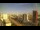 Webcam in Cuiabá, 1475.7 km
