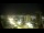 Webcam in Cuiabá, 1291.3 km entfernt
