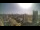 Webcam in Cuiabá, 664.3 km