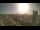 Webcam in Cuiabá, 664.3 km