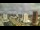 Webcam in Cuiabá, 546.6 mi away