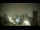Webcam in Cuiabá, 563.6 km