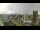 Webcam in Cuiabá, 179.4 km