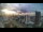 Webcam in Cuiabá, 664.3 km