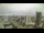 Webcam in Cuiabá, 563.6 km