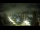 Webcam in Cuiabá, 350.6 km