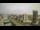 Webcam in Cuiabá, 69.2 mi away