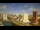 Webcam in Cuiabá, 69.2 mi away