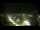 Webcam in Cuiabá, 69.2 mi away