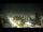 Webcam in Cuiabá, 562.2 mi away