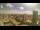 Webcam in Cuiabá, 625.1 km entfernt