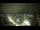 Webcam in Cuiabá, 217.5 mi away