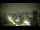 Webcam in Cuiabá, 546.6 mi away